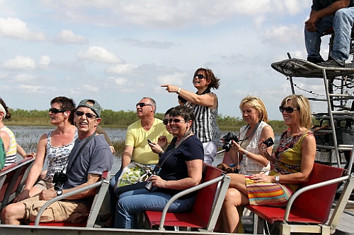 cruise14 (110)